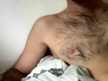 loving_ladies – webcam model profile photo Image 18