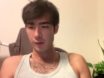 loving_ladies – webcam model profile photo Image 19