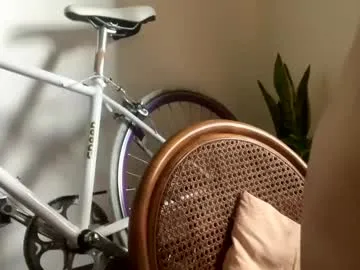 loving_ladies – webcam model profile photo Image 4