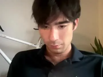 loving_ladies – webcam model profile photo Image 5