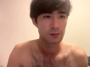 loving_ladies – webcam model profile photo Image 6