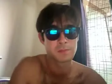 loving_ladies – webcam model profile photo Image 8