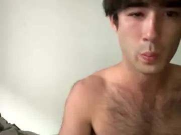 loving_ladies – webcam model profile photo Image 9