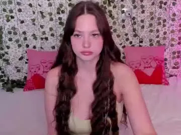 loving_ladies – webcam model profile photo Image 4