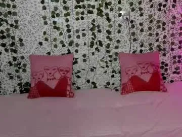 loving_ladies – webcam model profile photo Image 6