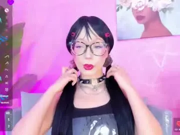 MissyJolie – webcam model profile photo Image 15