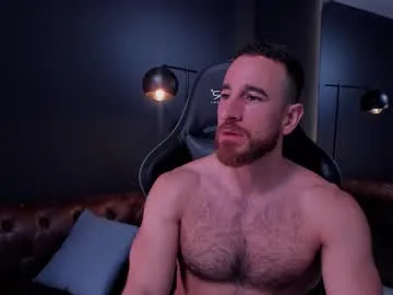dannyss__18 – webcam model profile photo Image 10