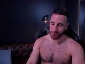 dannyss__18 – webcam model profile photo Image 11