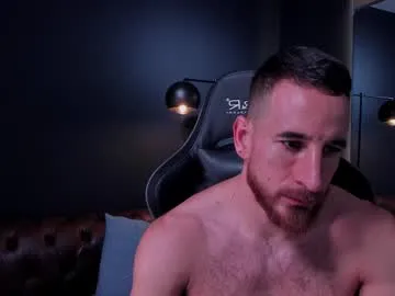 dannyss__18 – webcam model profile photo Image 12