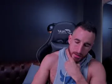 dannyss__18 – webcam model profile photo Image 6