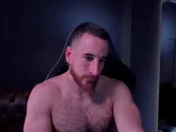dannyss__18 – webcam model profile photo Image 7