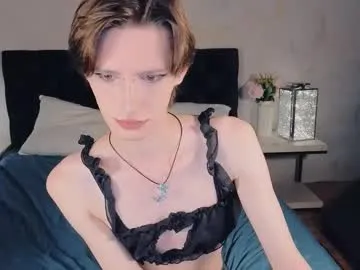 jessiexxi – webcam model profile photo Image 8