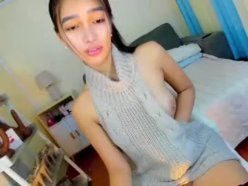 fijisakistar – webcam model profile photo Image 10