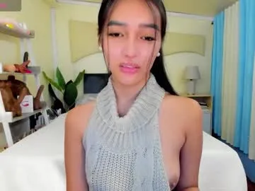 fijisakistar – webcam model profile photo Image 16