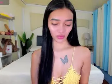 fijisakistar – webcam model profile photo Image 17