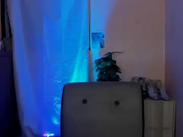 _alexa14 Image 10