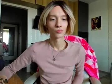 wetting_lust – webcam model profile photo Image 18