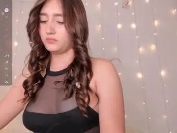 MoleSon – webcam model profile photo Image 16