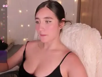 MoleSon – webcam model profile photo Image 18