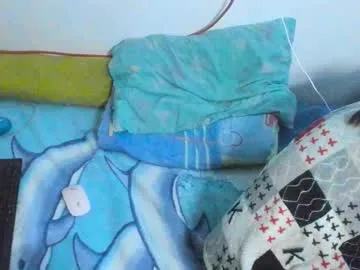 dongfatherproductions – webcam model profile photo Image 6