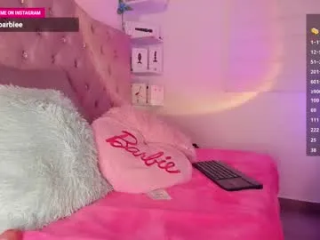 _barbie_joy Image 8