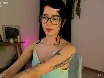 _bellaela Image 2