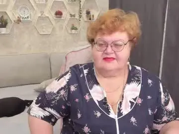 _big_beautiful_love_ – webcam model profile photo