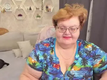 dears_pearlss – webcam model profile photo Image 2