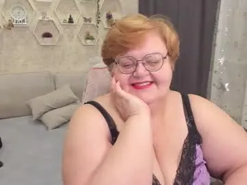 dears_pearlss – webcam model profile photo Image 3