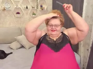 dears_pearlss – webcam model profile photo Image 4
