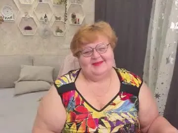 dears_pearlss – webcam model profile photo Image 5