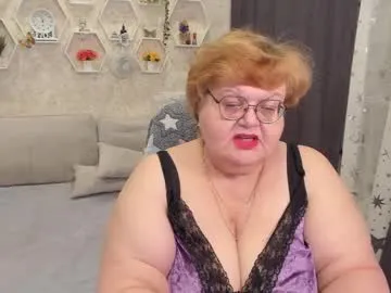 dears_pearlss – webcam model profile photo Image 6