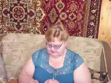 dears_pearlss – webcam model profile photo Image 8