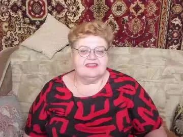 dears_pearlss – webcam model profile photo Image 9