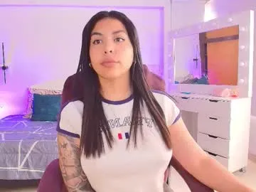jessiexxi – webcam model profile photo Image 8