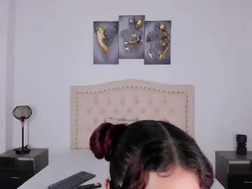 MollyMary – webcam model profile photo Image 16