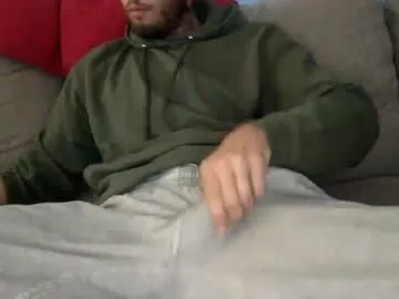 iammisstery – webcam model profile photo Image 2