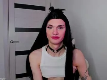 your_dolls – webcam model profile photo Image 2