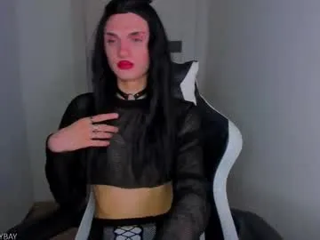 your_dolls – webcam model profile photo Image 4