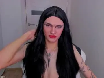 your_dolls – webcam model profile photo Image 5