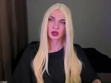 your_dolls – webcam model profile photo Image 8