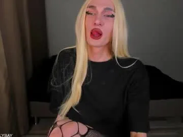 your_dolls – webcam model profile photo Image 9