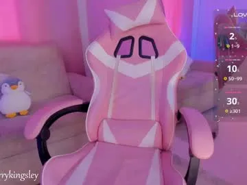 _cherrykingsley1 Image 18