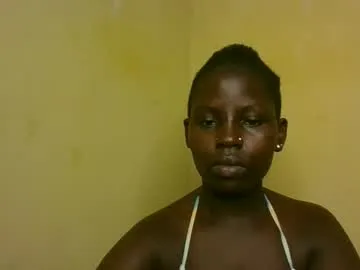 alejando_cb – webcam model profile photo Image 13