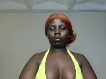 alejando_cb – webcam model profile photo Image 2