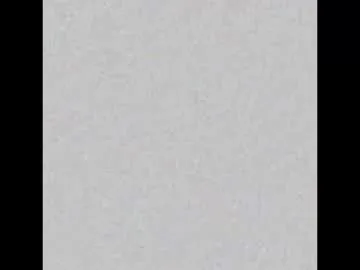 masters_sexx – webcam model profile photo Image 11