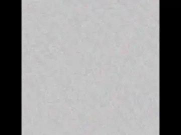 masters_sexx – webcam model profile photo Image 12