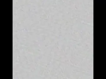 masters_sexx – webcam model profile photo Image 15