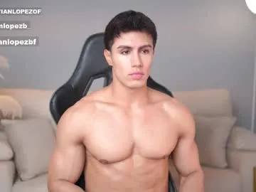 masters_sexx – webcam model profile photo Image 18