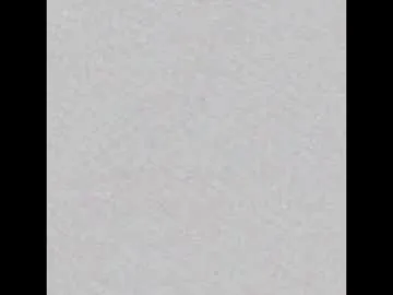 masters_sexx – webcam model profile photo Image 2